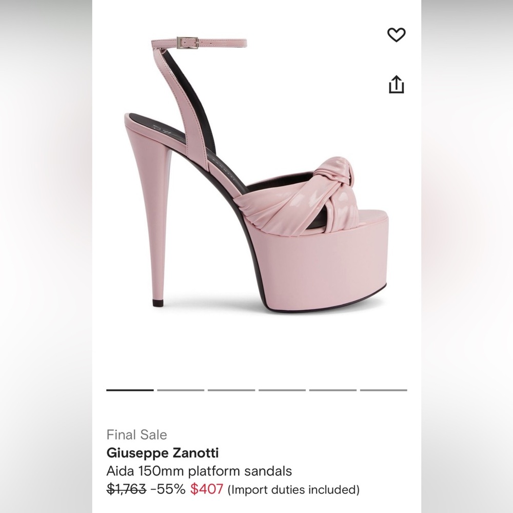 Size 10 cut small